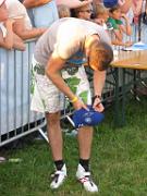 Horizon_Airmeet_2013_Set_2 105